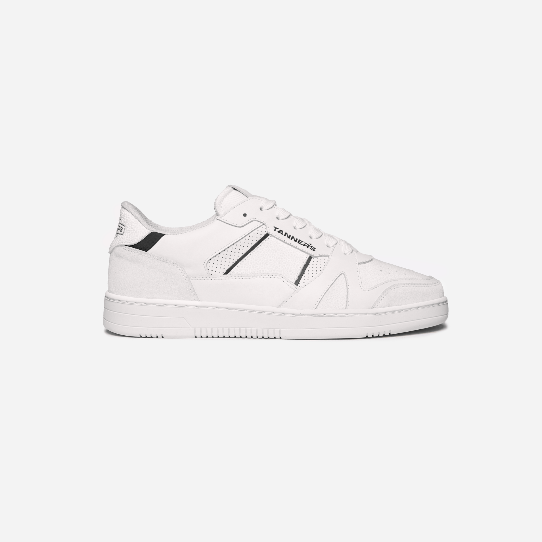NEW: Off-Court Clean