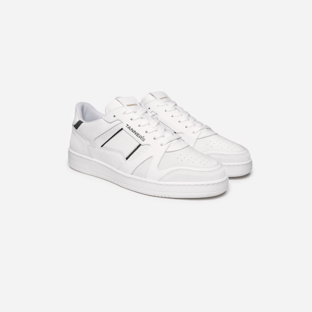 NEW: Off-Court Clean