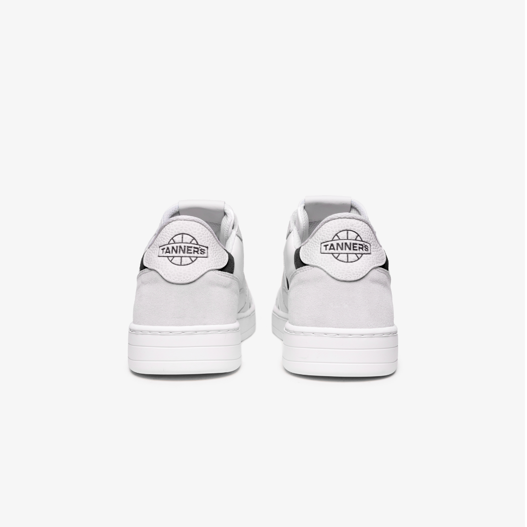 NEW: Off-Court Clean