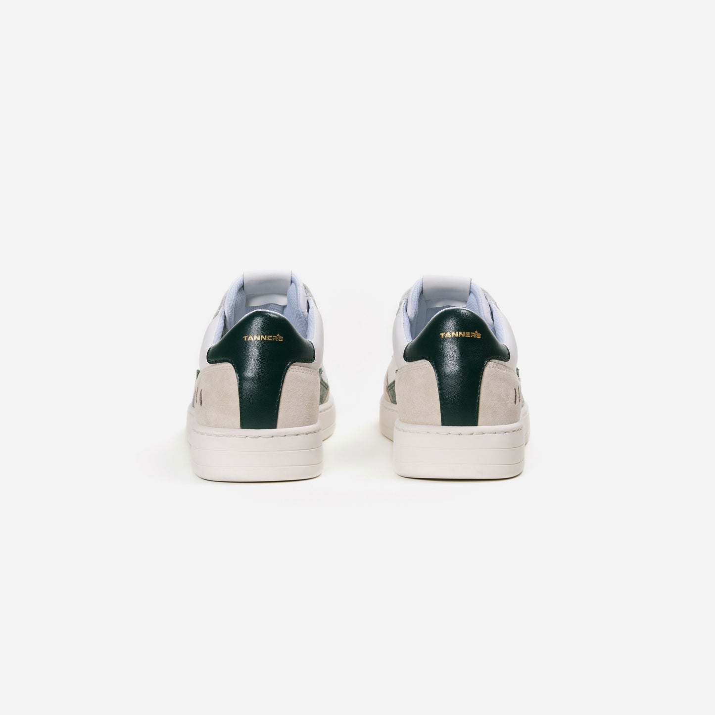 Mid-Court Roscoe | Limited