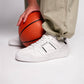 NEW: Off-Court Clean