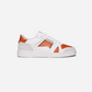 NEW: Off-Court Origin