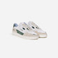 Mid-Court Roscoe | Limited
