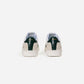 Mid-Court Roscoe | Limited
